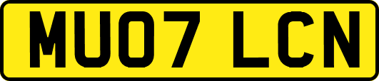MU07LCN