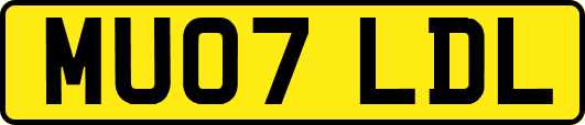 MU07LDL