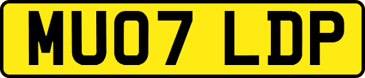 MU07LDP