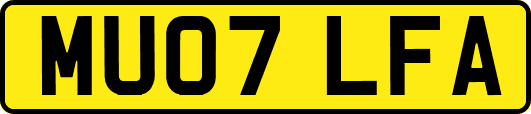 MU07LFA