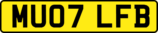 MU07LFB