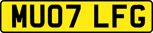 MU07LFG
