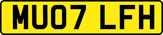 MU07LFH