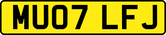 MU07LFJ