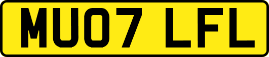 MU07LFL
