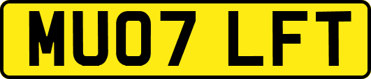 MU07LFT
