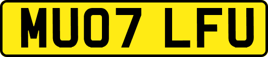 MU07LFU