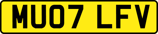 MU07LFV