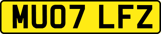 MU07LFZ