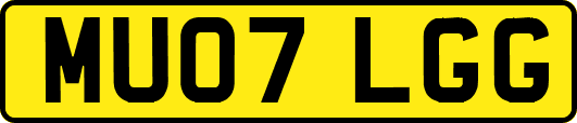 MU07LGG