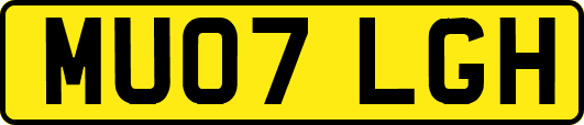 MU07LGH