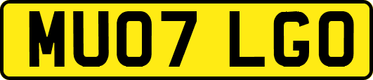 MU07LGO