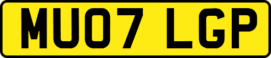 MU07LGP