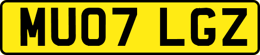 MU07LGZ
