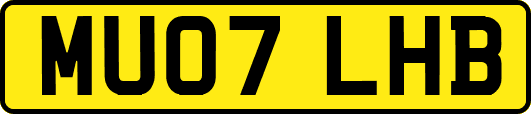 MU07LHB
