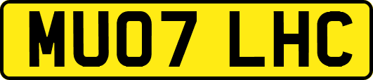 MU07LHC