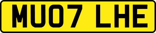 MU07LHE