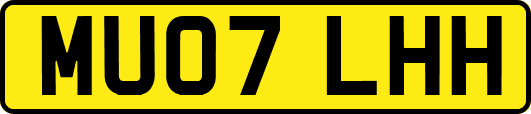 MU07LHH