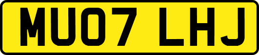MU07LHJ