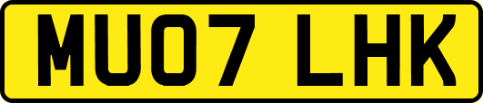 MU07LHK