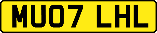 MU07LHL
