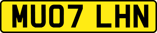 MU07LHN