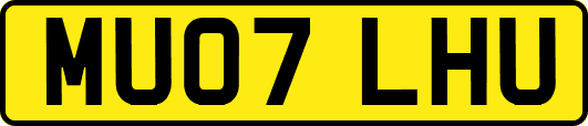 MU07LHU