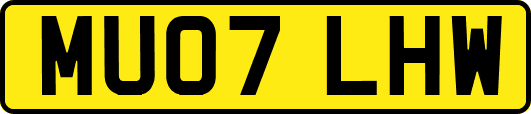 MU07LHW