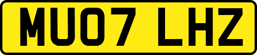 MU07LHZ