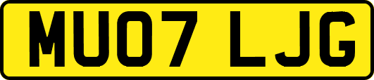 MU07LJG