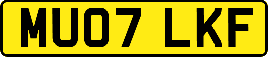 MU07LKF