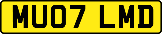 MU07LMD