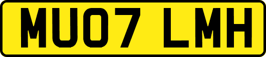MU07LMH
