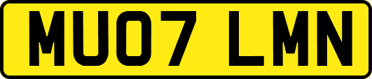 MU07LMN