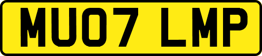 MU07LMP