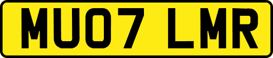MU07LMR