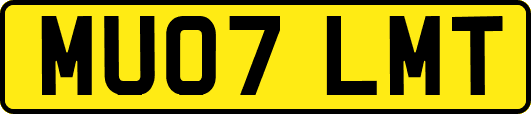 MU07LMT