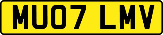 MU07LMV