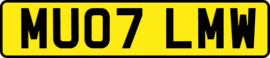 MU07LMW