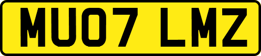 MU07LMZ