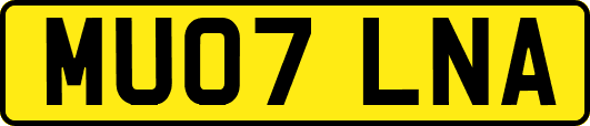MU07LNA