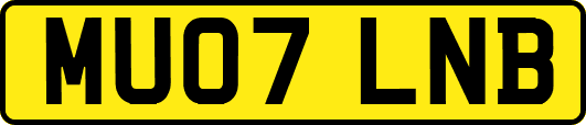 MU07LNB