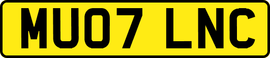 MU07LNC