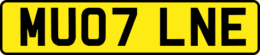 MU07LNE