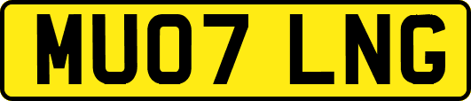 MU07LNG