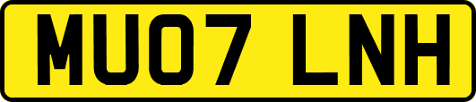 MU07LNH