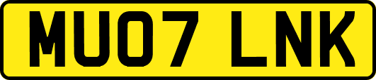 MU07LNK