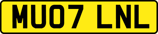 MU07LNL
