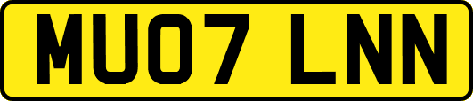 MU07LNN