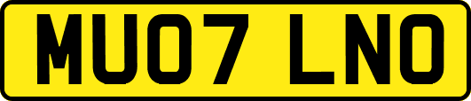 MU07LNO
